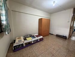 Blk 210 Ang Mo Kio Avenue 3 (Ang Mo Kio), HDB 4 Rooms #557834571